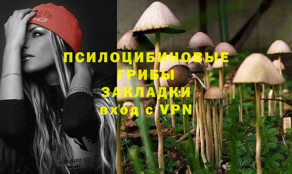 метамфетамин Аркадак