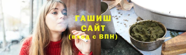 индика Арсеньев