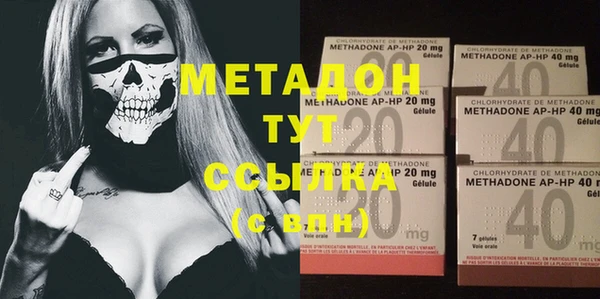 стаф Алексин