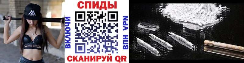 маркетплейс официальный сайт  Таруса  МЕТАМФЕТАМИН мет  ссылка на мегу ССЫЛКА 